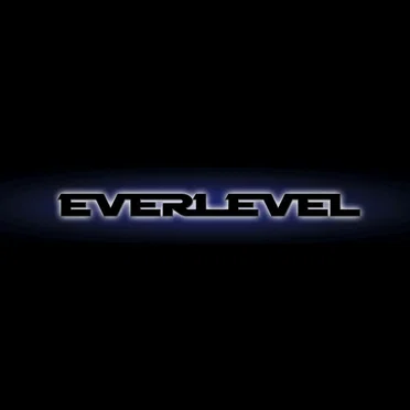Everlevel