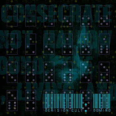 Single::: Domino