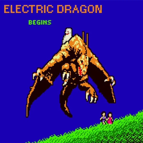 Begins