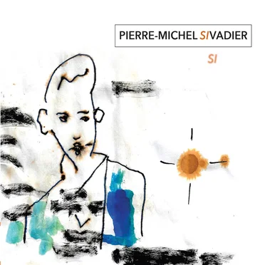 Pierre-Michel Sivadier
