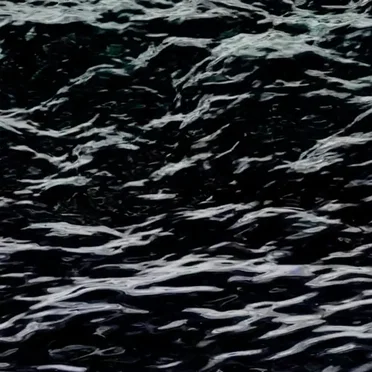 four years have passed (and i’m still drowning)