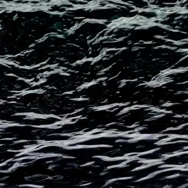 four years have passed (and i’m still drowning)