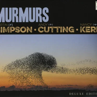 Murmurs