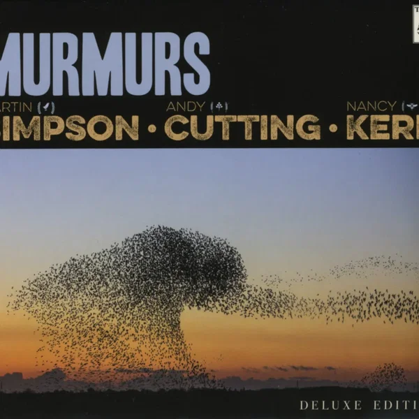 Murmurs