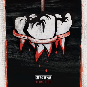 City of the Weak
