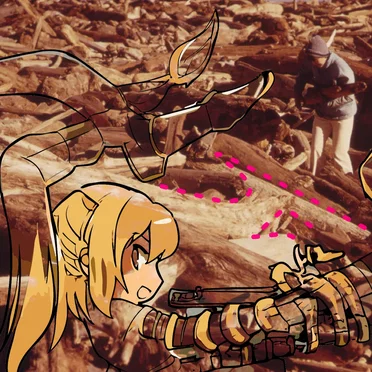 Sq Sw Sh Sp St