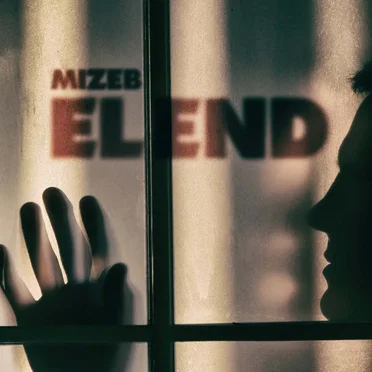 Elend
