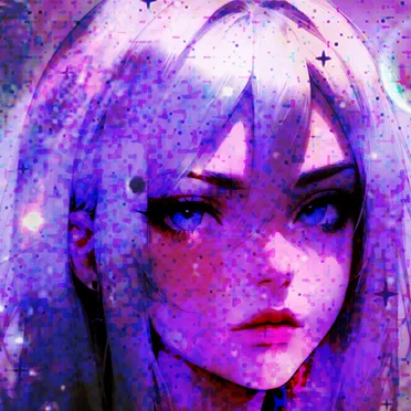 time slot by Slvt Princess - album cover