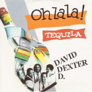 David Dexter D.
