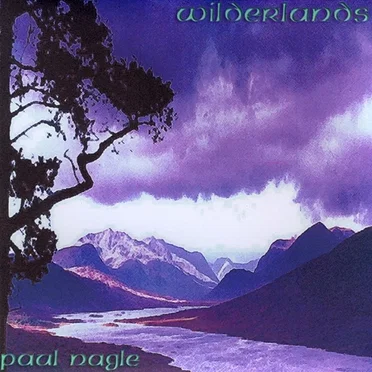 Wilderlands