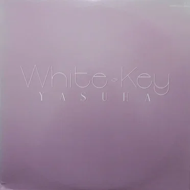 White‐Key