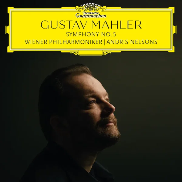Symphony no. 5