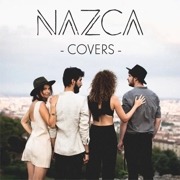 Covers