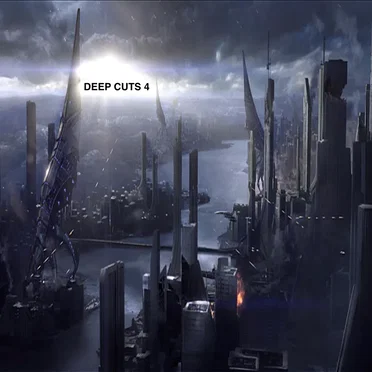 Deep Cuts 4