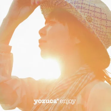 10th Anniversary Best [enjoy]