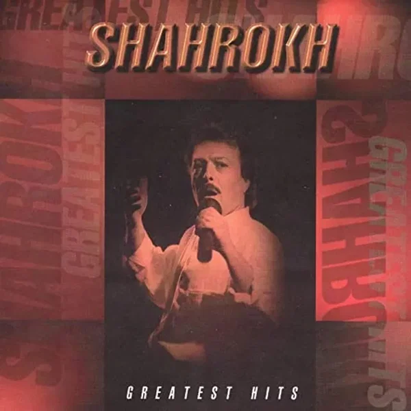 Greatest Hits