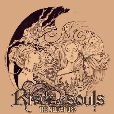 The Well Of Urd