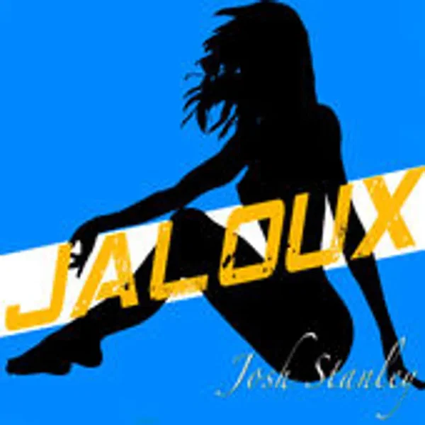 Jaloux