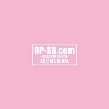 8p-sb.com