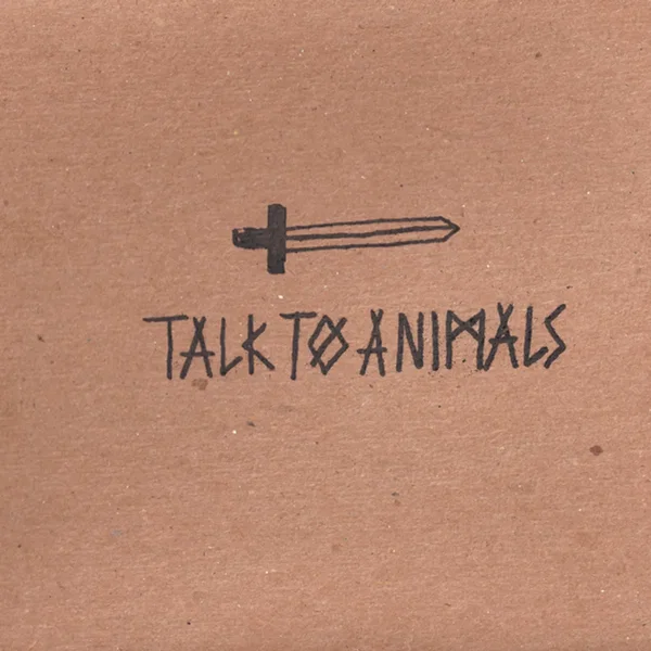 ALWAYS EP