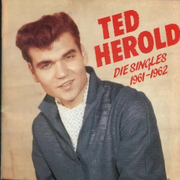 Die Singles 1961-1962