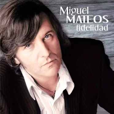 Fidelidad