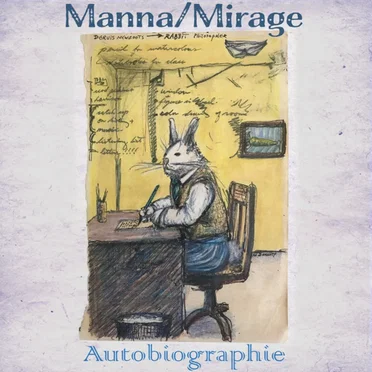 Manna/Mirage