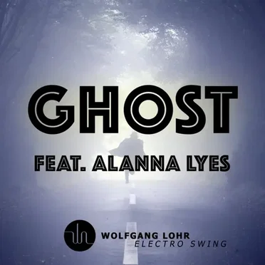 Ghost (Electro Swing)