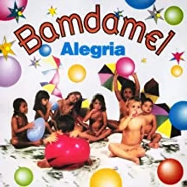 Bamdamel