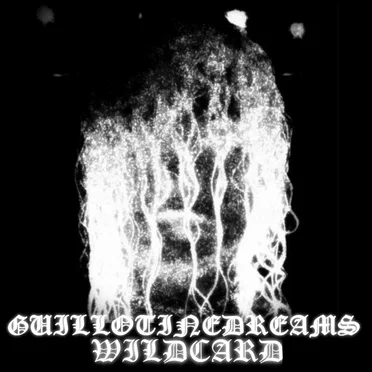 GuillotineDreams