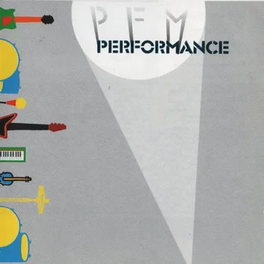 Performance