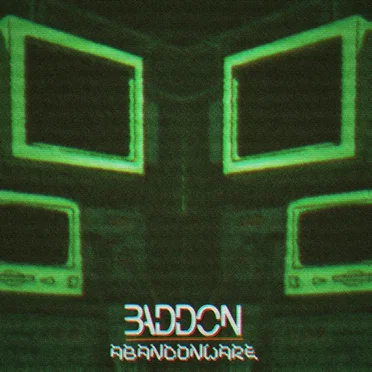 Abandonware