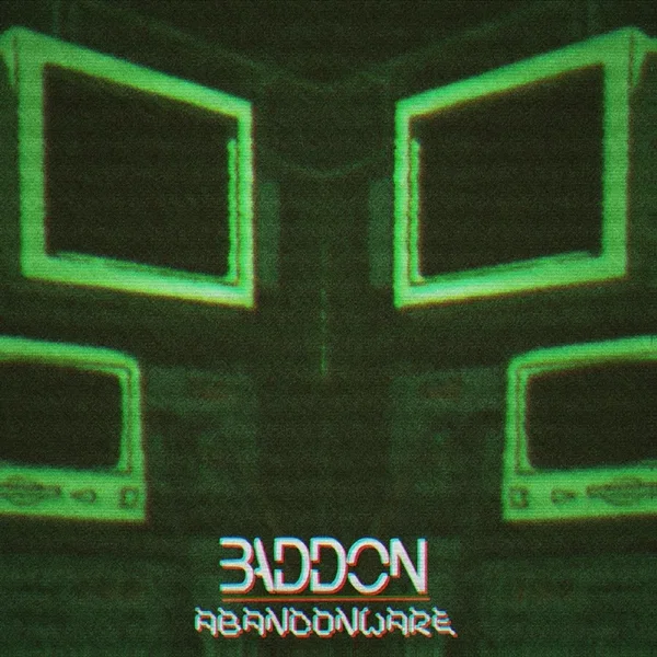 Abandonware