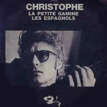 La Petite Gamine / Les Espagnols