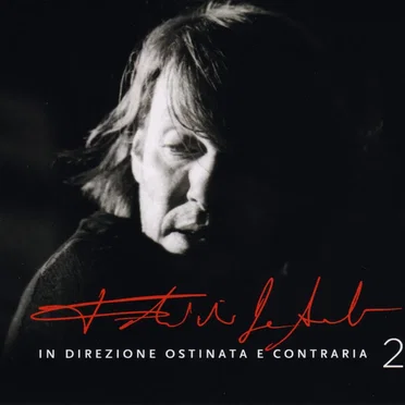 In direzione ostinata e contraria 2