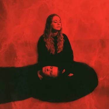 Две комнаты