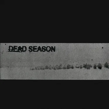 Dead Season