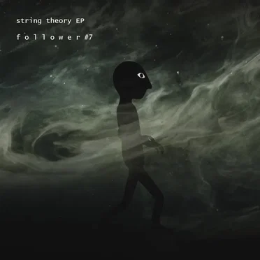 String Theory