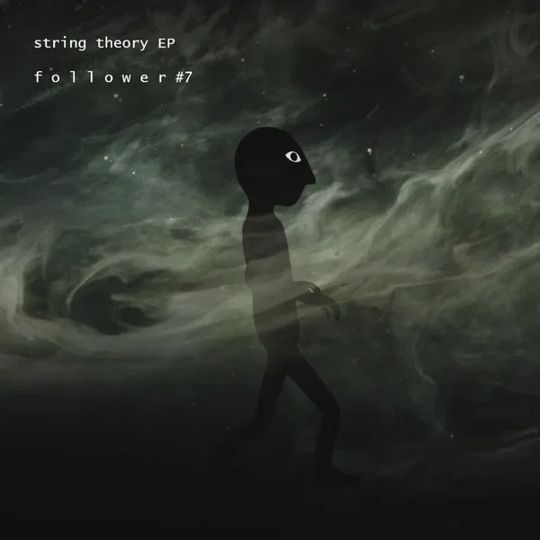 String Theory