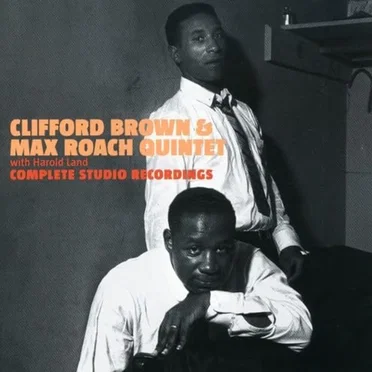 Complete Studio Recordings (Master Takes)