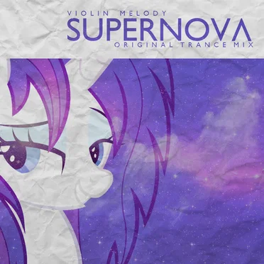 Supernova