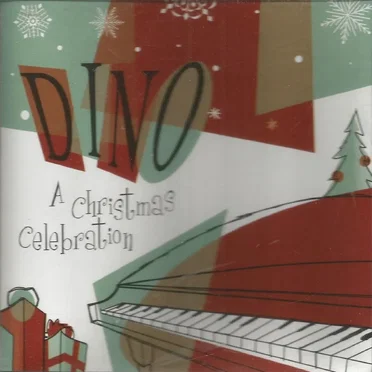 A Christmas Celebration