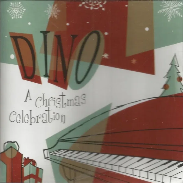 A Christmas Celebration