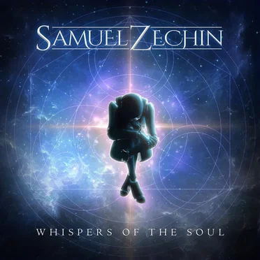 Whispers of the Soul