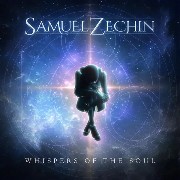 Whispers of the Soul
