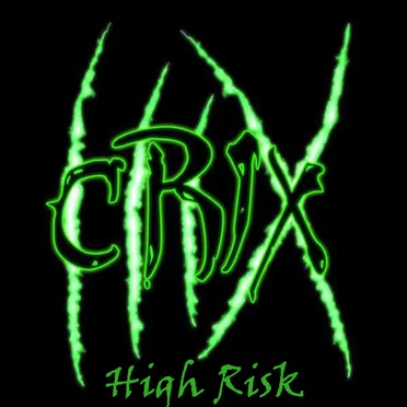 High Risk
