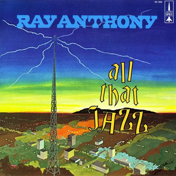 All That Jazz