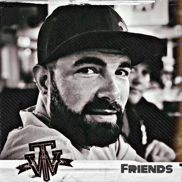 Friends