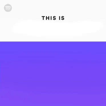 haha secret song! [comment feedback]