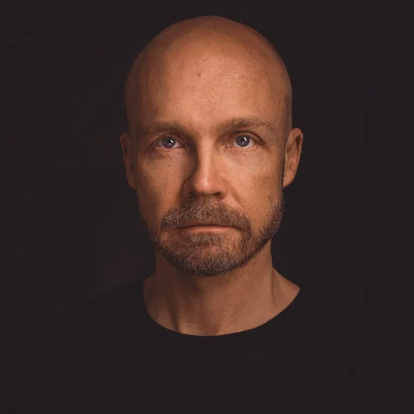 Kun vielä ehtii